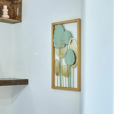 Nisohel Appartement Milan